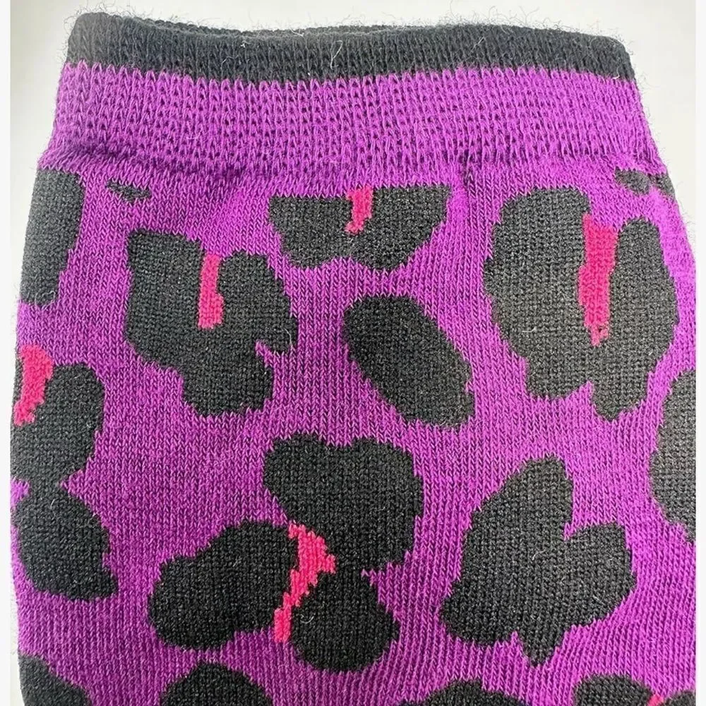 kate spade pairs kate